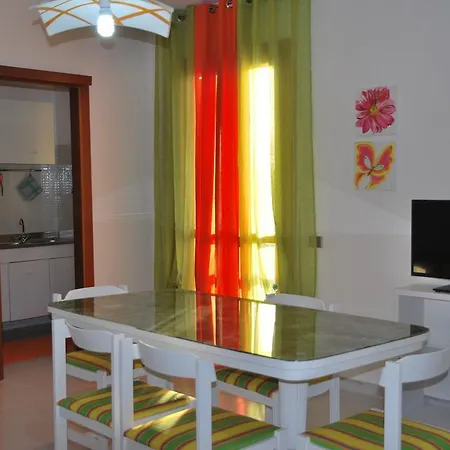 Babylon Cipro *