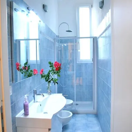 Apartment Babylon Cipro *