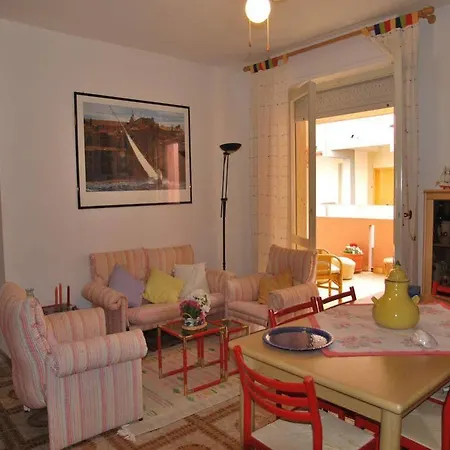 Babylon Cipro Alghero